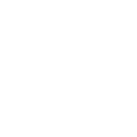 Uninest