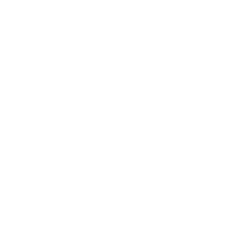 Uninest