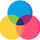 color-icon