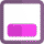 footer-builder-icon