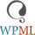 wpml-icon