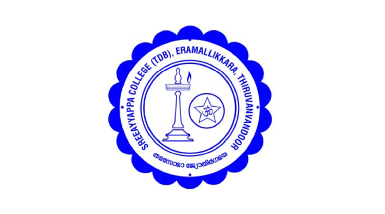 LOGOS-02