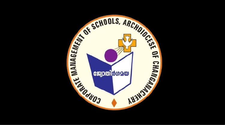 LOGOS-06