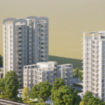 kannur